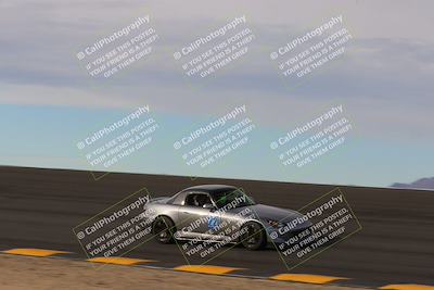 media/Jan-08-2023-SCCA SD (Sun) [[8f6a5b9391]]/Intermediate Group/Session 1 (Bowl)/